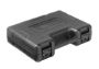 Afbeelding - https-www-ez-catalog-nl-Asset-2290fb1ea6aa49f79387179f10bc3bcd-ImageFullSize-pic-ps-1637983-2-jpg